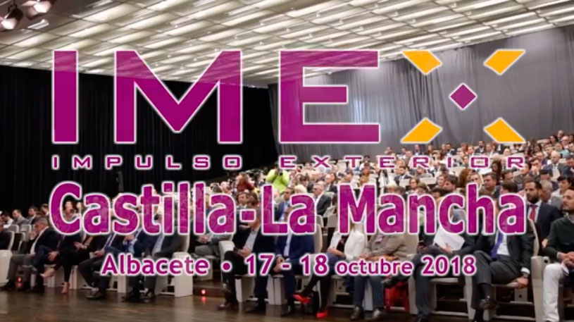 quabbala-imex-albacete-2018