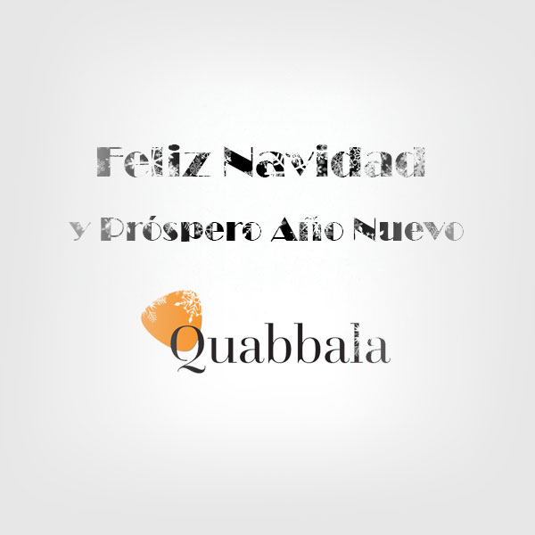 quabbala-abogados-economistas-feliz-navidad-2019