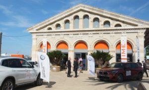quabbala-imex-tarragona-2018-entrada