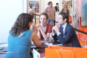 quabbala-imex-tarragona-equipo