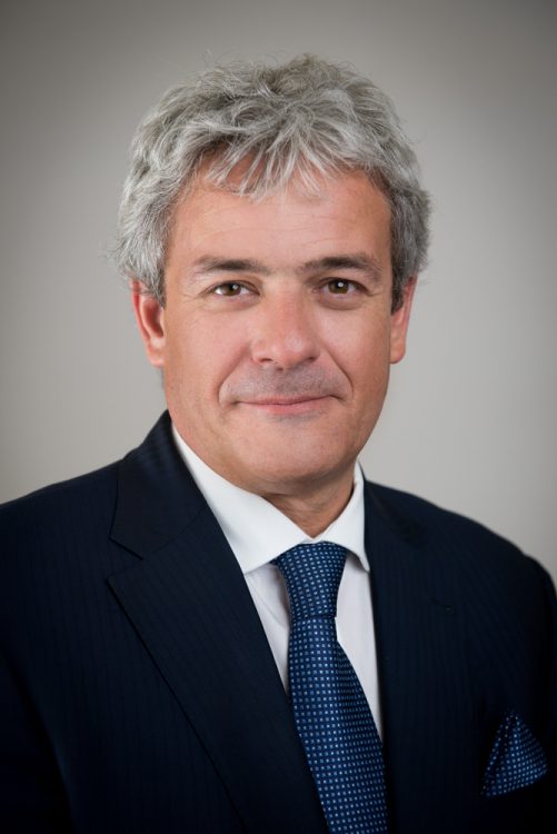 Rubén-García-Quismondo-CEO-Quabbala