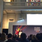 quabbala-uk-spain-business-forum