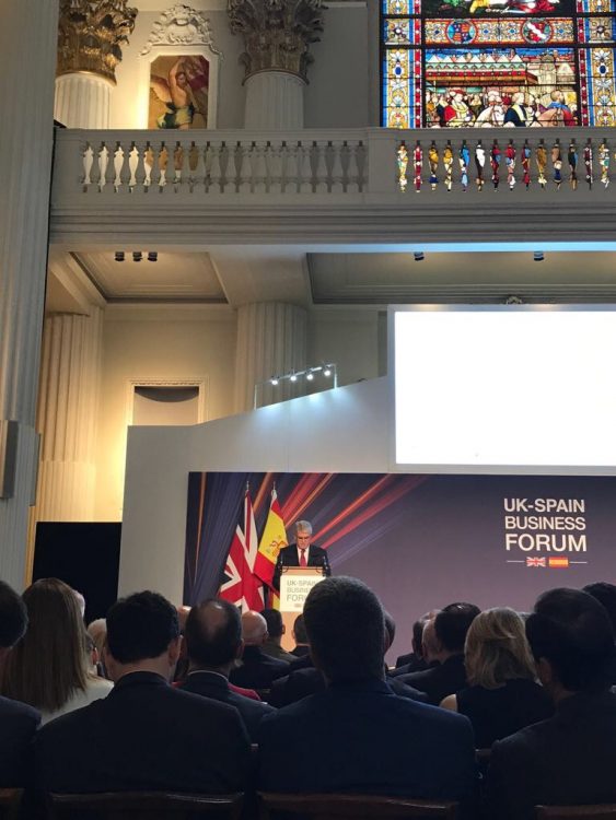 quabbala-uk-spain-business-forum