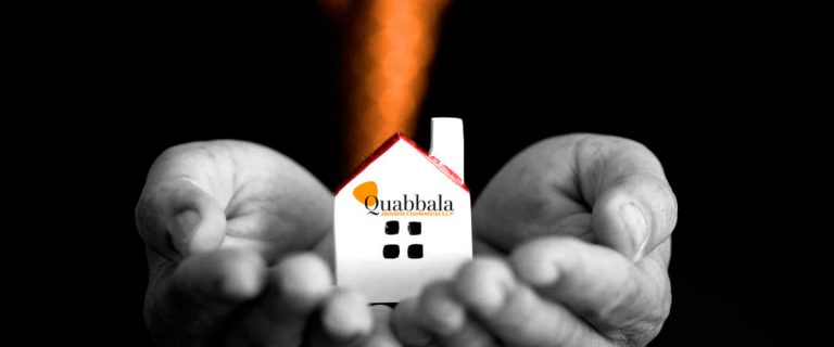 Abogados Especialistas en Derecho Civil Llámenos al 626