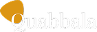 quabbala-logo-white